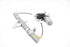 Bild von Fensterheber hinten links Nissan Qashqai aus 2010 zu 2013 | ARVINMERITOR 402190A