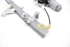 Bild von Fensterheber hinten links Nissan Qashqai aus 2010 zu 2013 | ARVINMERITOR 402190A
