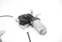Bild von Fensterheber hinten links Nissan Qashqai aus 2010 zu 2013 | ARVINMERITOR 402190A