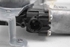 Bild von Fensterheber hinten links Nissan Qashqai aus 2010 zu 2013 | ARVINMERITOR 402190A