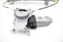 Bild von Fensterheber hinten links Nissan Qashqai aus 2010 zu 2013 | ARVINMERITOR 402190A