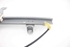 Bild von Fensterheber hinten links Nissan Qashqai aus 2010 zu 2013 | ARVINMERITOR 402190A