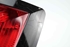 Picture of Tail Light in the side panel - right Skoda Fabia Break from 2019 to 2021 | 6V9945096