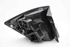 Picture of Tail Light in the side panel - right Skoda Fabia Break from 2019 to 2021 | 6V9945096