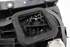 Picture of Tail Light in the side panel - right Skoda Fabia Break from 2019 to 2021 | 6V9945096