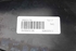 Picture of Tail Light in the side panel - right Skoda Fabia Break from 2019 to 2021 | 6V9945096