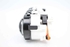 Imagen de Mando calefaccion / aire acondicionado Peugeot 208 de 2015 a 2019 | 96722483ZD