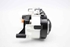 Imagen de Mando calefaccion / aire acondicionado Peugeot 208 de 2015 a 2019 | 96722483ZD