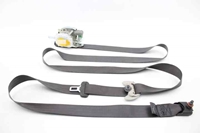 Imagen de Cinturon seguridad delantero izquierdo Kia Ceed Sport Wagon de 2012 a 2015 | 88820-A2000
