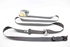 Imagen de Cinturon seguridad delantero izquierdo Kia Ceed Sport Wagon de 2012 a 2015 | 88820-A2000