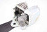 Imagen de Cinturon seguridad delantero izquierdo Kia Ceed Sport Wagon de 2012 a 2015 | 88820-A2000