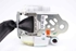 Imagen de Cinturon seguridad delantero izquierdo Kia Ceed Sport Wagon de 2012 a 2015 | 88820-A2000