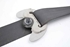 Imagen de Cinturon seguridad delantero izquierdo Kia Ceed Sport Wagon de 2012 a 2015 | 88820-A2000
