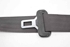 Imagen de Cinturon seguridad delantero izquierdo Kia Ceed Sport Wagon de 2012 a 2015 | 88820-A2000