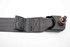 Imagen de Cinturon seguridad delantero izquierdo Kia Ceed Sport Wagon de 2012 a 2015 | 88820-A2000