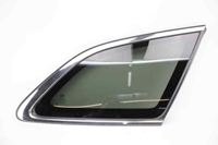 Imagen de Luna custodio de panel lateral 1 derecho Kia Ceed Sport Wagon de 2012 a 2015