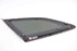 Imagen de Luna custodio de panel lateral 1 derecho Kia Ceed Sport Wagon de 2012 a 2015