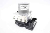 Bild von ABS Hydraulikblock / Bremsaggregat Kia Rio aus 2011 zu 2015 | 58920-1W500