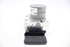 Bild von ABS Hydraulikblock / Bremsaggregat Kia Rio aus 2011 zu 2015 | 58920-1W500