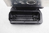 Bild von ABS Hydraulikblock / Bremsaggregat Kia Rio aus 2011 zu 2015 | 58920-1W500