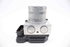 Bild von ABS Hydraulikblock / Bremsaggregat Kia Rio aus 2011 zu 2015 | 58920-1W500