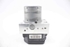 Bild von ABS Hydraulikblock / Bremsaggregat Kia Rio aus 2011 zu 2015 | 58920-1W500