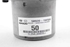 Bild von ABS Hydraulikblock / Bremsaggregat Kia Rio aus 2011 zu 2015 | 58920-1W500
