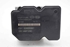 Bild von ABS Hydraulikblock / Bremsaggregat Kia Rio aus 2011 zu 2015 | 58920-1W500