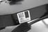 Image sur Serrure de porte avant droite Citroen C4 Grand Picasso de 2016 à 2018 | 9810310280  