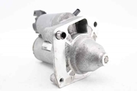 Imagen de Motor de arranque Peugeot 208 de 2015 a 2019 | 9688477380 - 4280008332 - 9671530880 - DENSO