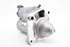 Imagen de Motor de arranque Peugeot 208 de 2015 a 2019 | 9688477380 - 4280008332 - 9671530880 - DENSO