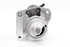 Imagen de Motor de arranque Peugeot 208 de 2015 a 2019 | 9688477380 - 4280008332 - 9671530880 - DENSO