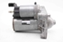 Imagen de Motor de arranque Peugeot 208 de 2015 a 2019 | 9688477380 - 4280008332 - 9671530880 - DENSO
