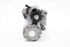 Imagen de Motor de arranque Peugeot 208 de 2015 a 2019 | 9688477380 - 4280008332 - 9671530880 - DENSO