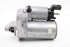 Imagen de Motor de arranque Peugeot 208 de 2015 a 2019 | 9688477380 - 4280008332 - 9671530880 - DENSO