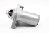Imagen de Motor de arranque Peugeot 208 de 2015 a 2019 | 9688477380 - 4280008332 - 9671530880 - DENSO
