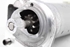 Imagen de Motor de arranque Peugeot 208 de 2015 a 2019 | 9688477380 - 4280008332 - 9671530880 - DENSO