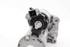 Imagen de Motor de arranque Peugeot 208 de 2015 a 2019 | 9688477380 - 4280008332 - 9671530880 - DENSO