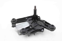 Bild von Wischermotor hinten Citroen DS4 aus 2011 zu 2015 | VALEO 53031812
9680477480