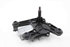 Bild von Wischermotor hinten Citroen DS4 aus 2011 zu 2015 | VALEO 53031812
9680477480