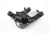 Bild von Wischermotor hinten Citroen DS4 aus 2011 zu 2015 | VALEO 53031812
9680477480