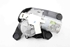 Bild von Wischermotor hinten Citroen DS4 aus 2011 zu 2015 | VALEO 53031812
9680477480