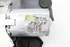 Bild von Wischermotor hinten Citroen DS4 aus 2011 zu 2015 | VALEO 53031812
9680477480