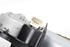 Bild von Wischermotor hinten Citroen DS4 aus 2011 zu 2015 | VALEO 53031812
9680477480