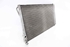 Imagen de Enfriador / radiador  / condensador del aire acondicionado ( delantera del coche ) Bmw Serie-1 (E87) de 2007 a 2011 | 64539229021  
MODINE