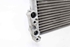 Imagen de Enfriador / radiador  / condensador del aire acondicionado ( delantera del coche ) Bmw Serie-1 (E87) de 2007 a 2011 | 64539229021  
MODINE