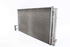 Imagen de Enfriador / radiador  / condensador del aire acondicionado ( delantera del coche ) Bmw Serie-1 (E87) de 2007 a 2011 | 64539229021  
MODINE