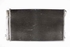 Imagen de Enfriador / radiador  / condensador del aire acondicionado ( delantera del coche ) Bmw Serie-1 (E87) de 2007 a 2011 | 64539229021  
MODINE