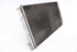 Imagen de Enfriador / radiador  / condensador del aire acondicionado ( delantera del coche ) Bmw Serie-1 (E87) de 2007 a 2011 | 64539229021  
MODINE