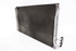 Imagen de Enfriador / radiador  / condensador del aire acondicionado ( delantera del coche ) Bmw Serie-1 (E87) de 2007 a 2011 | 64539229021  
MODINE